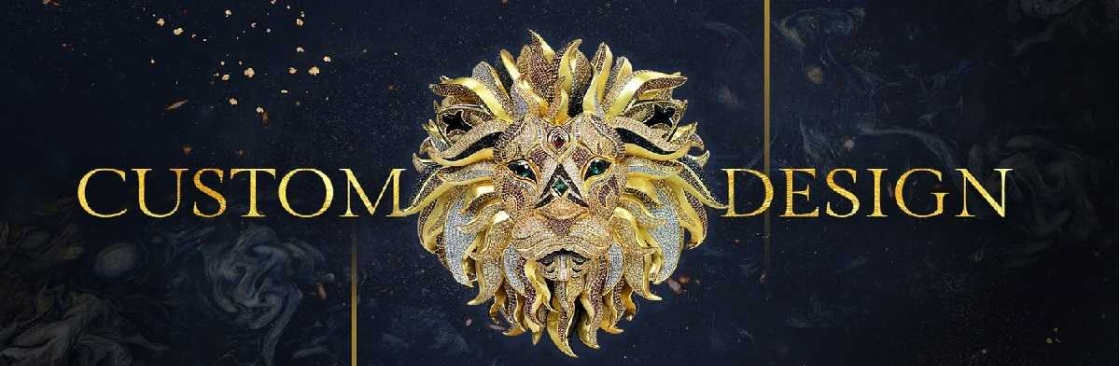 Hong Kong Xinchuang Yi Jewelry Co Ltd Cover Image