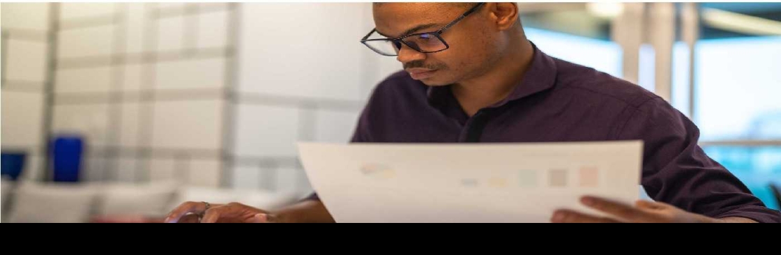 Evergreen Business Services LLC Cover Image