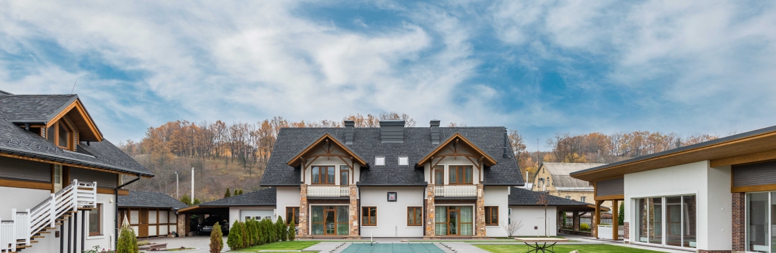 316 Roofing And Construction Keller tx Cover Image