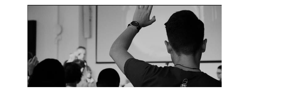 Learn Up Cover Image