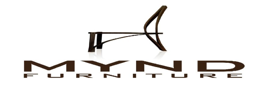 Mynd Furniture Cover Image
