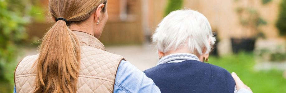 Bratton Law Group Cover Image