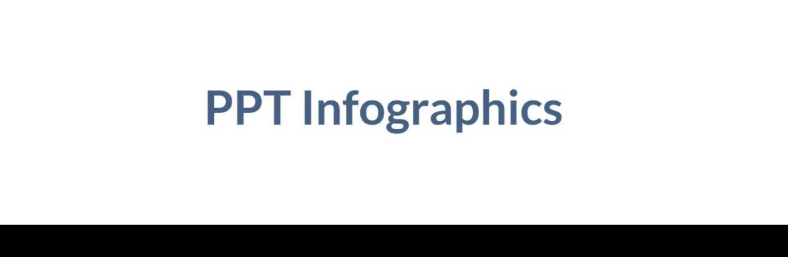 PPT Infographics Cover Image