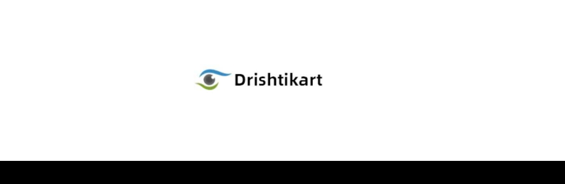 DRISHTIKART (DRISHTIKART) Cover Image