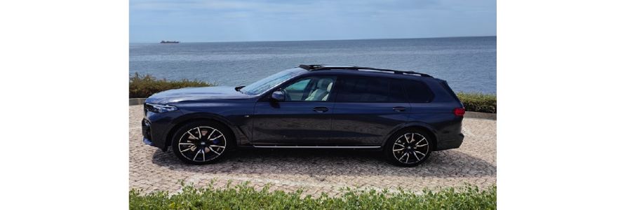 MaxCarTravel Cover Image