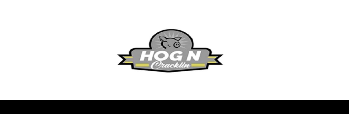 hogn cracklin Cover Image