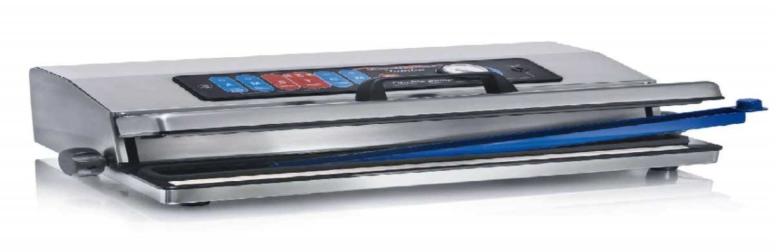 Hans in Luck Cover Image