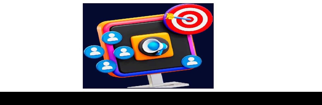 Ezytz L.L.c. Cover Image