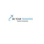 De Tour Transfers Profile Picture