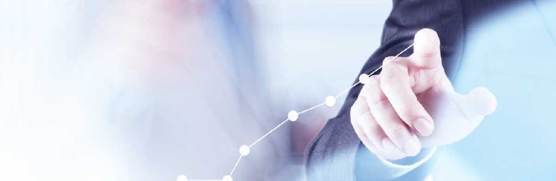 KMK & Associates LLP Cover Image