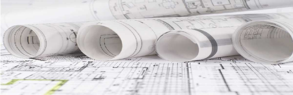 bidestimators Cover Image