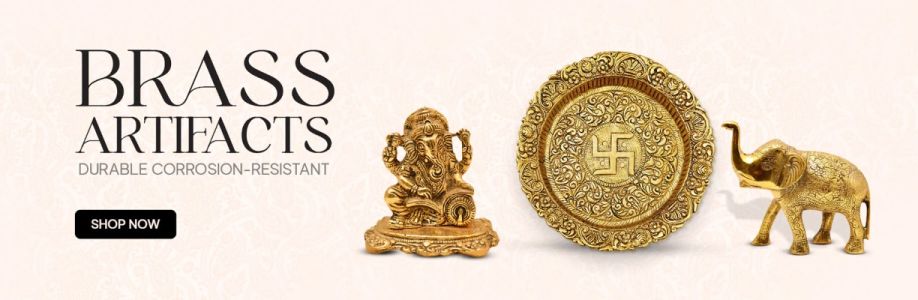 Chokhi Dhani Kalagram Cover Image