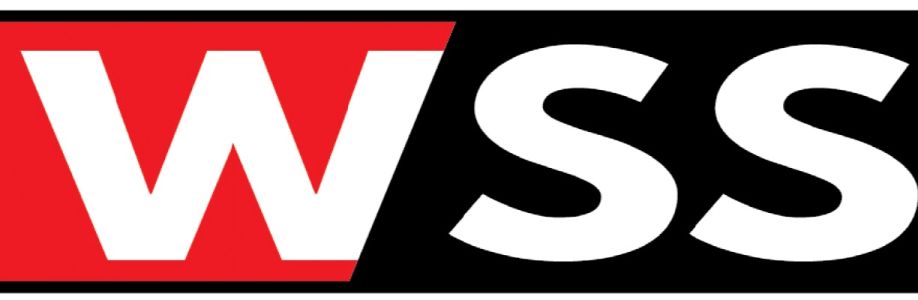 Wisconsin Scrub & Sweep Cover Image