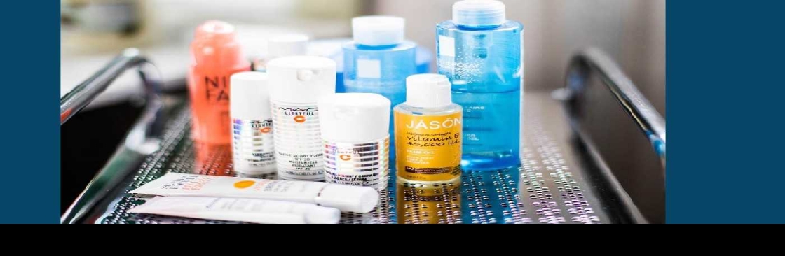 Cleanology Qatar Cover Image