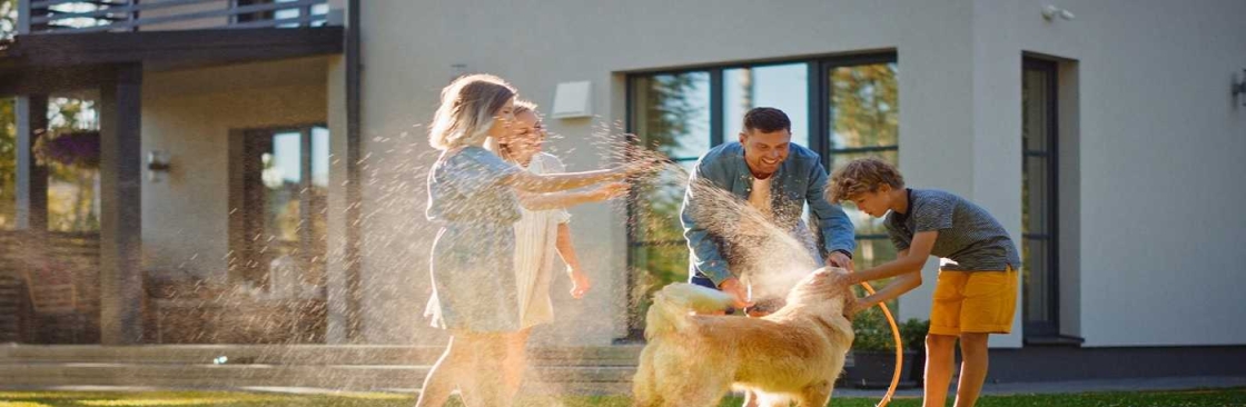 Abercrombie, Sanchez & Wood Law, PLLC Cover Image