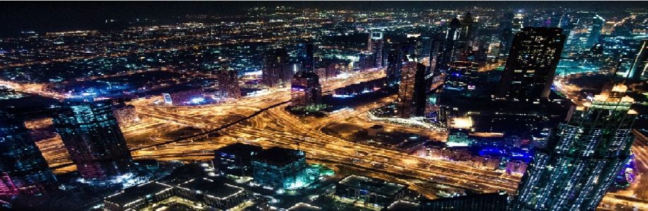 KAN UNIVERSAL PVT LTD Cover Image