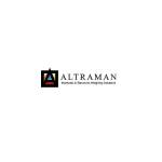 Altraman PT Profile Picture