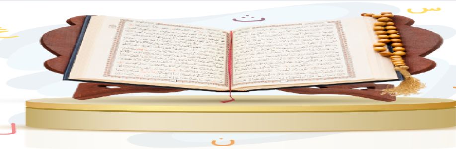 al-dirassa.com Cover Image