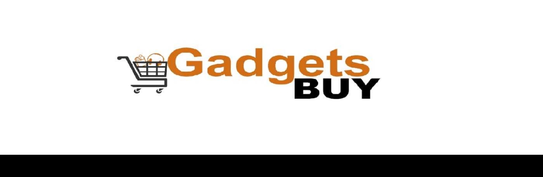 Gadgets Buy Cover Image