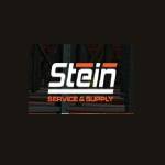 Stein Service & Supply Profile Picture