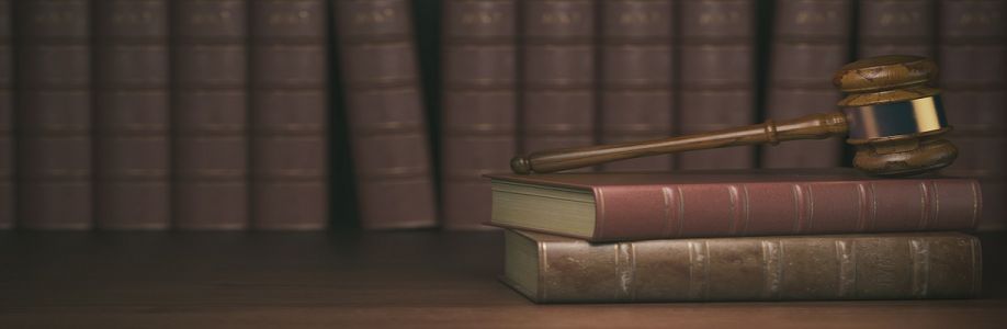 DeMarco Mitchell, PLLC Cover Image