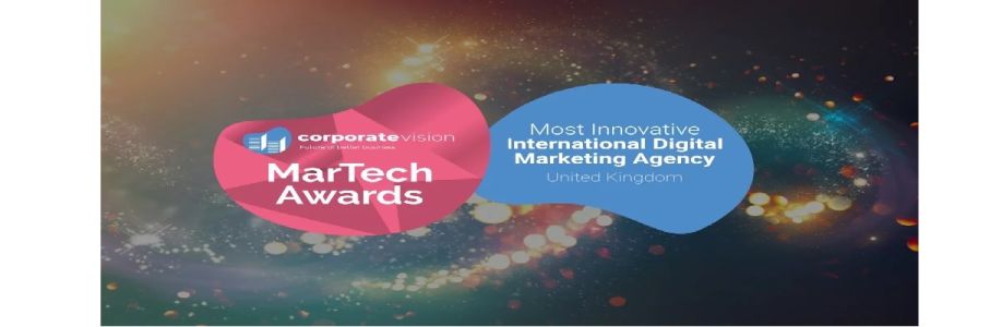 wearecoal Cover Image