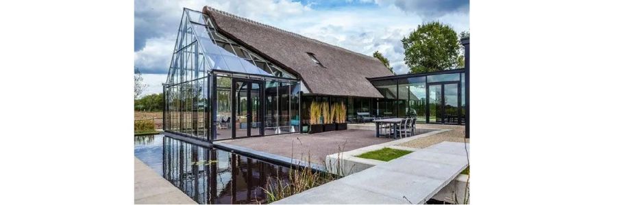 VS Building Services Limited Cover Image