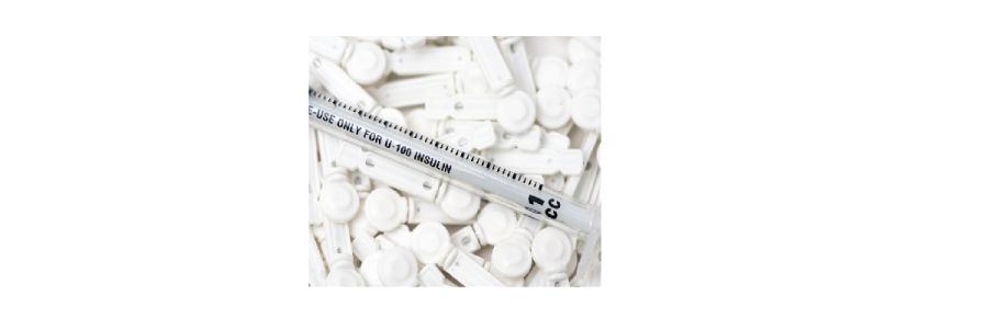 Healthy Meal Home Cover Image