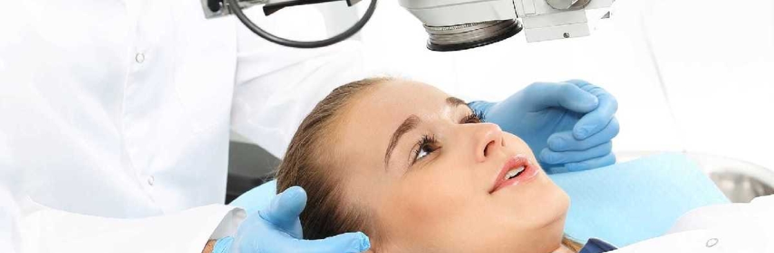 Kerline Marcelin Cover Image