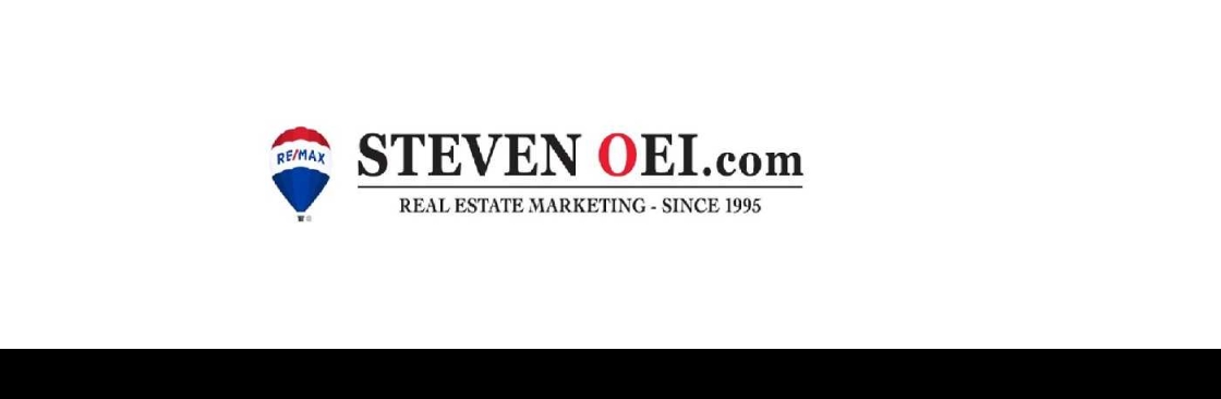 RE/MAX Select Properties Cover Image