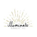 ILLUMINATE COLLECTIVE Profile Picture