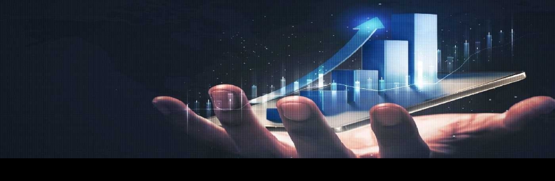 AnalyticsTrade Cover Image