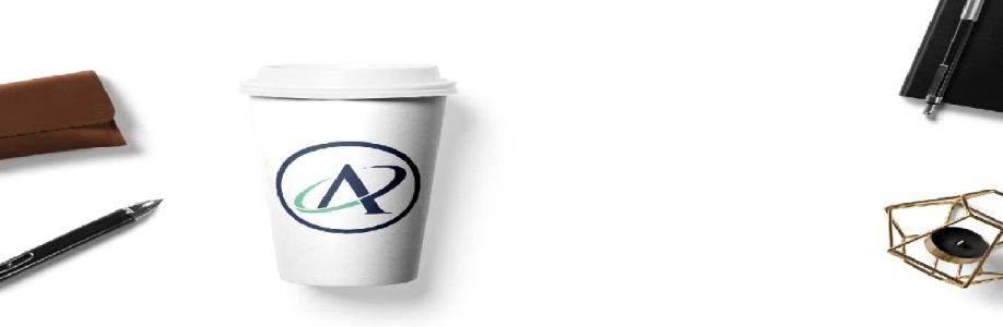 Adept Promotions Cover Image