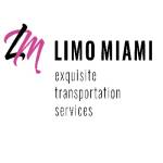 Limo Miami Profile Picture