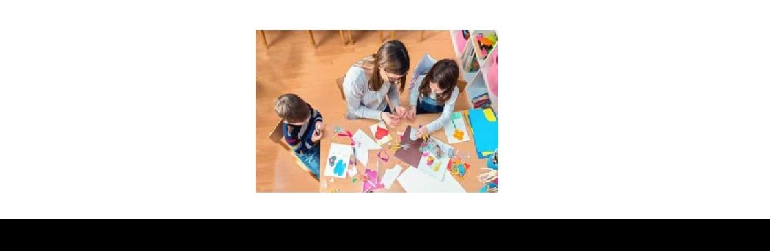 The Green School Bangalore Cover Image