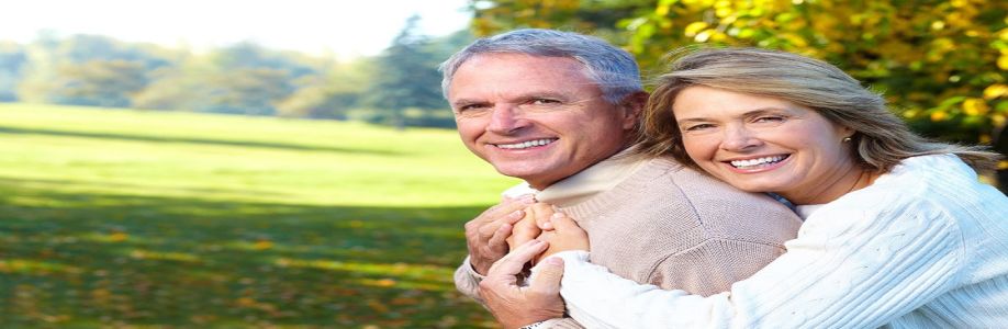 Chappell Hearing Care Centers Cover Image