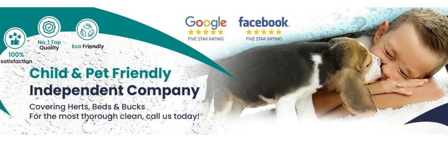 Hobbs Cleaning Ltd Cover Image