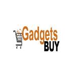 Gadgets Buy Profile Picture