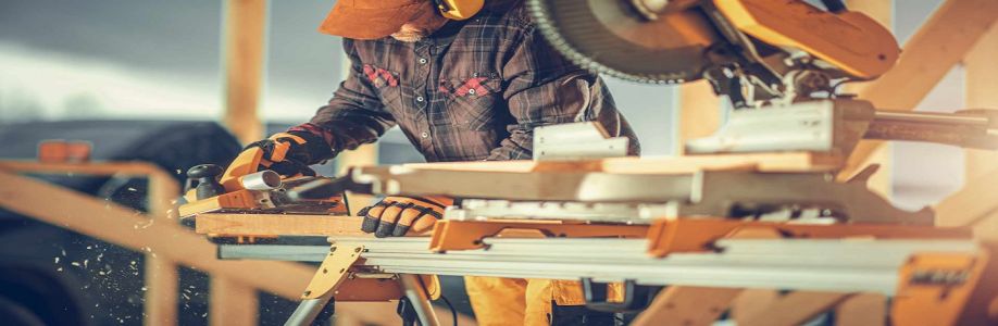 PRINCIPAL RENOVATIONS Cover Image