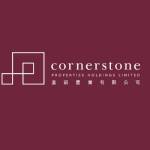 Cornerstone Properties Holdings Limited Profile Picture