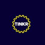 TINKR LIMITED Profile Picture