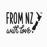 From NZ with Love Profile Picture