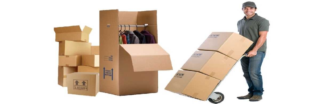 Inner West Removals Cover Image