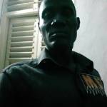 Saeba Miezah Profile Picture