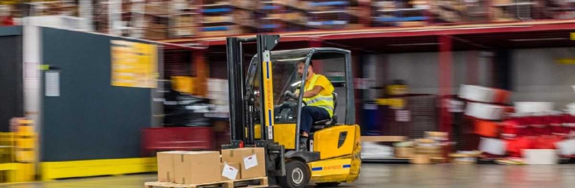 Direct Training Qld Cover Image