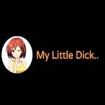 My Little Dick Profile Picture