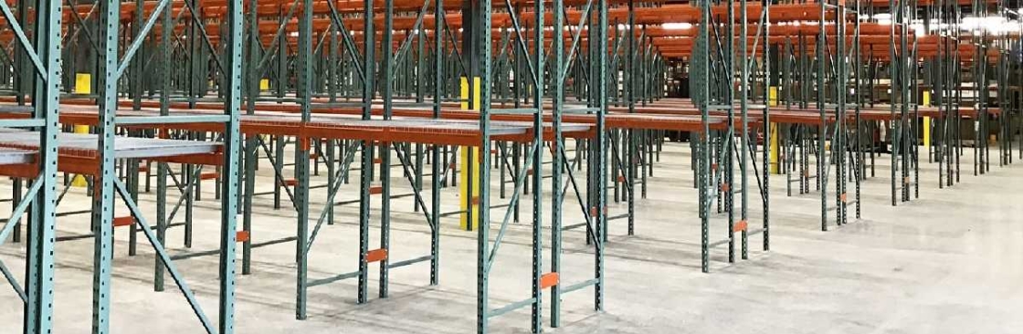 Stein Service & Supply Cover Image