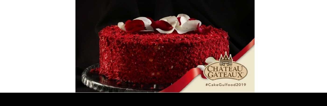 Izami Florist Cover Image