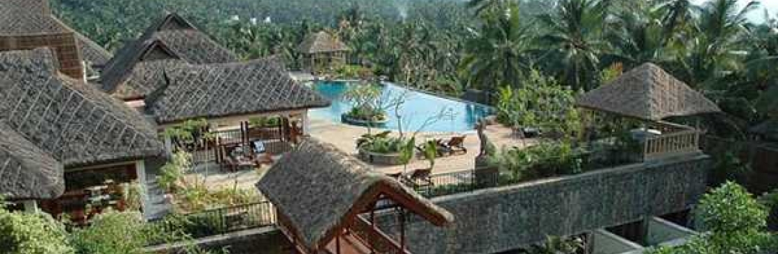 Shaandaar Events Cover Image