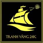 Mạ Vàng Phúc Tường Mạ Vàng Phúc Tường Profile Picture